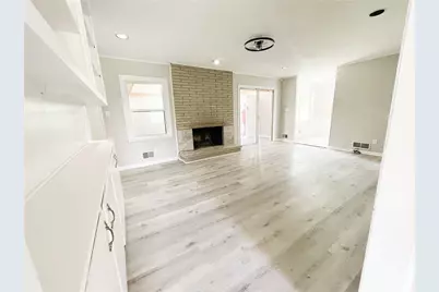 1584 Hebron Lane, Riverdale, GA 30296 - Photo 3