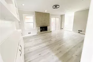 1584 Hebron Ln, Riverdale, GA 30296 - Photo 3