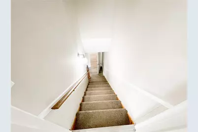 1584 Hebron Lane, Riverdale, GA 30296 - Photo 9