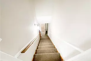 1584 Hebron Ln, Riverdale, GA 30296 - Photo 9