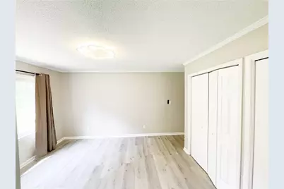 1584 Hebron Lane, Riverdale, GA 30296 - Photo 7