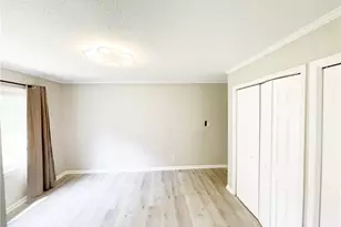 1584 Hebron Ln, Riverdale, GA 30296 - Photo 7