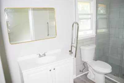 1584 Hebron Lane, Riverdale, GA 30296 - Photo 15