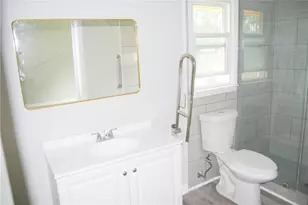 1584 Hebron Ln, Riverdale, GA 30296 - Photo 15