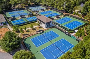 14470 Creek Club Dr, Milton, GA 30004 - Photo 59