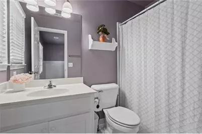 14470 Creek Club Drive, Milton, GA 30004 - Photo 33