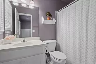 14470 Creek Club Dr, Milton, GA 30004 - Photo 33