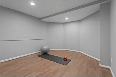 14470 Creek Club Drive, Milton, GA 30004 - Photo 45