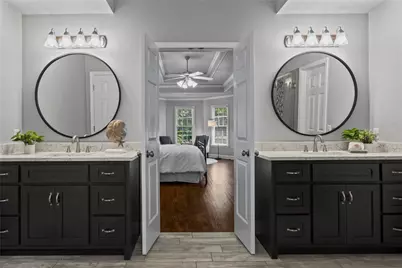 14470 Creek Club Drive, Milton, GA 30004 - Photo 31