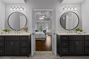 14470 Creek Club Dr, Milton, GA 30004 - Photo 31