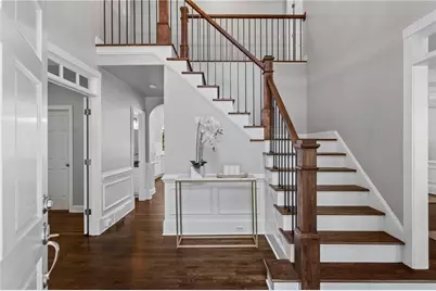 14470 Creek Club Drive, Milton, GA 30004 - Photo 3