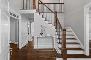 14470 Creek Club Dr, Milton, GA 30004 - Photo 3