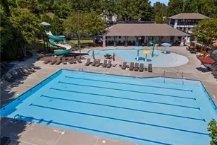 14470 Creek Club Dr, Milton, GA 30004 - Photo 61