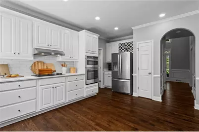 14470 Creek Club Drive, Milton, GA 30004 - Photo 13