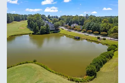 14470 Creek Club Drive, Milton, GA 30004 - Photo 55