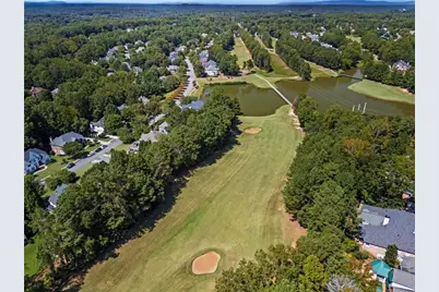 14470 Creek Club Drive, Milton, GA 30004 - Photo 57