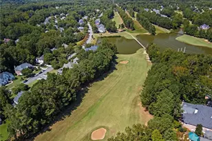 14470 Creek Club Dr, Milton, GA 30004 - Photo 57