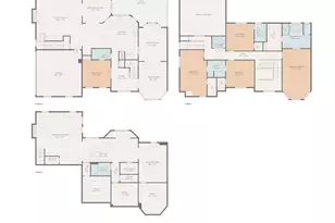 14470 Creek Club Dr, Milton, GA 30004 - Photo 63