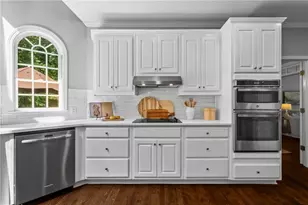 14470 Creek Club Dr, Milton, GA 30004 - Photo 15