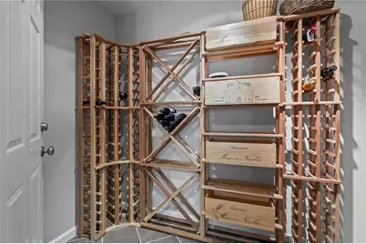 14470 Creek Club Drive, Milton, GA 30004 - Photo 43