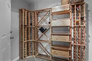 14470 Creek Club Dr, Milton, GA 30004 - Photo 43