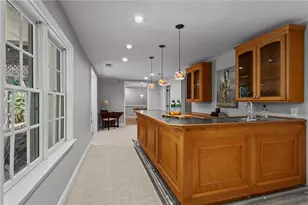 14470 Creek Club Dr, Milton, GA 30004 - Photo 39