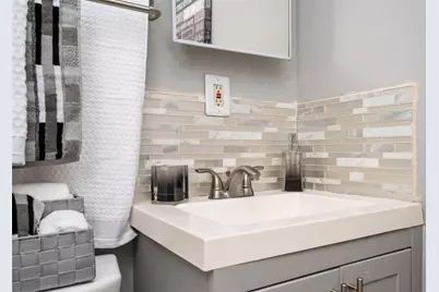 3479 Thompson Drive NW, Atlanta, GA 30331 - Photo 27