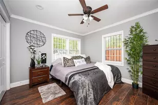 3479 Thompson Dr NW, Atlanta, GA 30331 - Photo 25