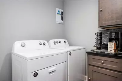 3479 Thompson Drive NW, Atlanta, GA 30331 - Photo 35