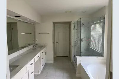 555 Midhurst Place, Johns Creek, GA 30024 - Photo 23