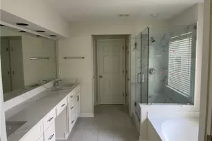 555 Midhurst Pl, Johns Creek, GA 30024 - Photo 23