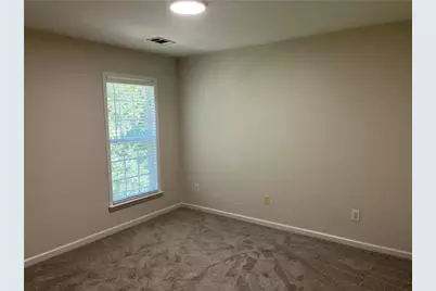 555 Midhurst Place, Johns Creek, GA 30024 - Photo 25