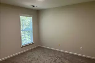 555 Midhurst Pl, Johns Creek, GA 30024 - Photo 25