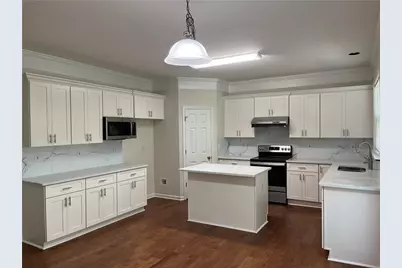 555 Midhurst Place, Johns Creek, GA 30024 - Photo 7