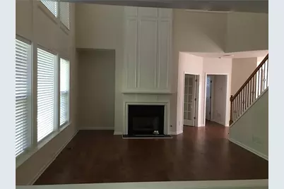 555 Midhurst Place, Johns Creek, GA 30024 - Photo 9