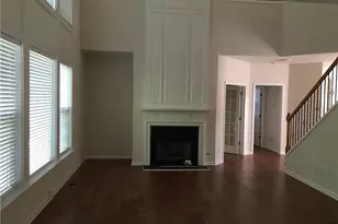 555 Midhurst Pl, Johns Creek, GA 30024 - Photo 9