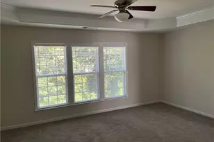 555 Midhurst Pl, Johns Creek, GA 30024 - Photo 21