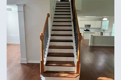 555 Midhurst Place, Johns Creek, GA 30024 - Photo 17