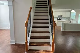 555 Midhurst Pl, Johns Creek, GA 30024 - Photo 17