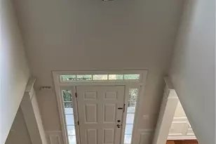 555 Midhurst Pl, Johns Creek, GA 30024 - Photo 15