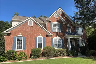 555 Midhurst Pl, Johns Creek, GA 30024 - Photo 1