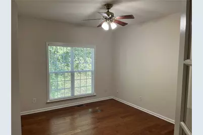 555 Midhurst Place, Johns Creek, GA 30024 - Photo 13