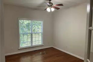 555 Midhurst Pl, Johns Creek, GA 30024 - Photo 13