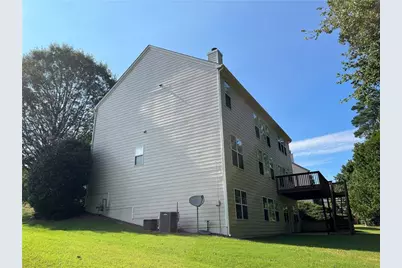 555 Midhurst Place, Johns Creek, GA 30024 - Photo 3