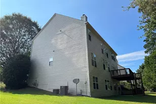 555 Midhurst Pl, Johns Creek, GA 30024 - Photo 3