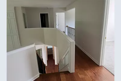 555 Midhurst Place, Johns Creek, GA 30024 - Photo 19