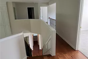 555 Midhurst Pl, Johns Creek, GA 30024 - Photo 19