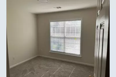 555 Midhurst Place, Johns Creek, GA 30024 - Photo 27