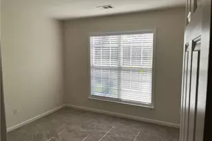 555 Midhurst Pl, Johns Creek, GA 30024 - Photo 27