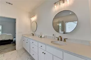 8305 Beryl Overlook, Gainesville, GA 30506 - Photo 21